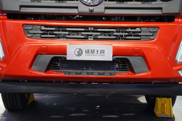 �й������ɶ����ó� V7-X 6X4 ���̻�϶���ǣ���� 140kWhͼƬ