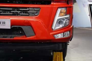 �й������ɶ����ó� V7-X 6X4 ���̻�϶���ǣ���� 140kWhͼƬ