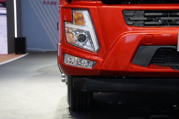 �й������ɶ����ó� V7-X 6X4 ���̻�϶���ǣ���� 140kWhͼƬ