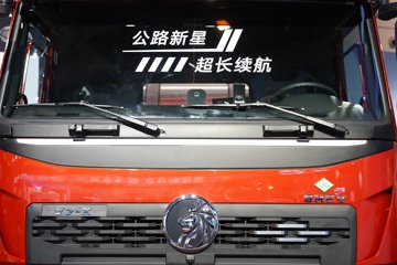 �й������ɶ����ó� V7-X 6X4 ���̻�϶���ǣ���� 140kWhͼƬ