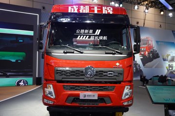 �й������ɶ����ó� V7-X 6X4 ���̻�϶���ǣ���� 140kWhͼƬ