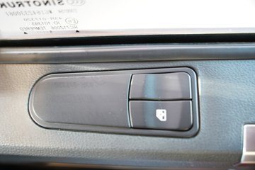 �й������ɶ����ó� V7-X 6X4 ���̻�϶���ǣ���� 140kWhͼƬ