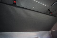 中国重汽成都商用车 V7-X 6X4 增程混合动力牵引车 140kWh