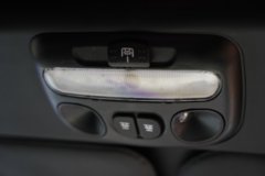 中国重汽成都商用车 V7-X 6X4 增程混合动力牵引车 140kWh