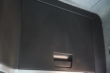 �й������ɶ����ó� V7-X 6X4 ���̻�϶���ǣ���� 140kWhͼƬ