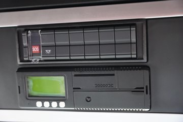 �й������ɶ����ó� V7-X 6X4 ���̻�϶���ǣ���� 140kWhͼƬ