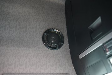 �й������ɶ����ó� V7-X 6X4 ���̻�϶���ǣ���� 140kWhͼƬ