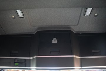 �й������ɶ����ó� V7-X 6X4 ���̻�϶���ǣ���� 140kWhͼƬ