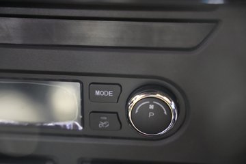 �й������ɶ����ó� V7-X 6X4 ���̻�϶���ǣ���� 140kWhͼƬ