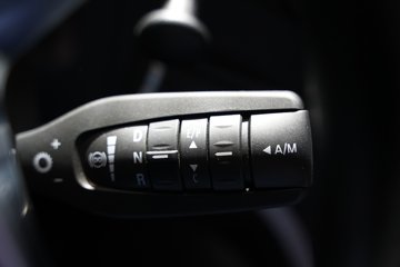 �й������ɶ����ó� V7-X 6X4 ���̻�϶���ǣ���� 140kWhͼƬ