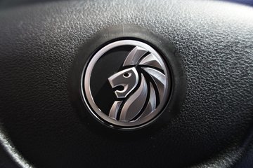 �й������ɶ����ó� V7-X 6X4 ���̻�϶���ǣ���� 140kWhͼƬ