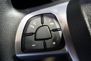 �й������ɶ����ó� V7-X 6X4 ���̻�϶���ǣ���� 140kWhͼƬ