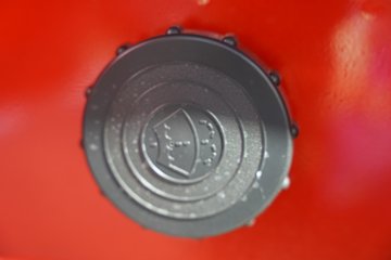 �й������ɶ����ó� V7-X 6X4 ���̻�϶���ǣ���� 140kWhͼƬ