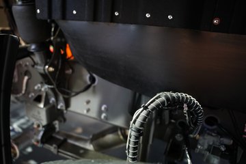 �й������ɶ����ó� V7-X 6X4 ���̻�϶���ǣ���� 140kWhͼƬ