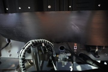 �й������ɶ����ó� V7-X 6X4 ���̻�϶���ǣ���� 140kWhͼƬ