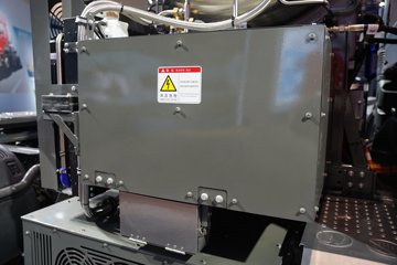 �й������ɶ����ó� V7-X 6X4 ���̻�϶���ǣ���� 140kWhͼƬ