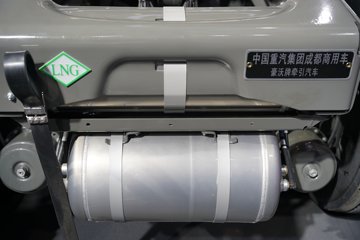 �й������ɶ����ó� V7-X 6X4 ���̻�϶���ǣ���� 140kWhͼƬ