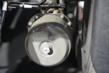 �й������ɶ����ó� V7-X 6X4 ���̻�϶���ǣ���� 140kWhͼƬ