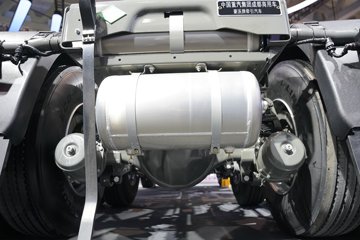 �й������ɶ����ó� V7-X 6X4 ���̻�϶���ǣ���� 140kWhͼƬ