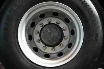 �й������ɶ����ó� V7-X 6X4 ���̻�϶���ǣ���� 140kWhͼƬ