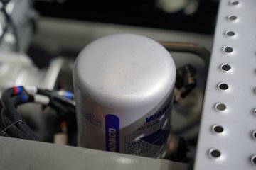 �й������ɶ����ó� V7-X 6X4 ���̻�϶���ǣ���� 140kWhͼƬ