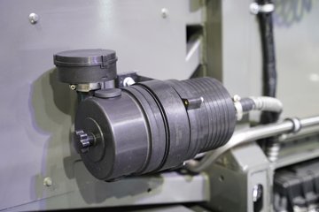 �й������ɶ����ó� V7-X 6X4 ���̻�϶���ǣ���� 140kWhͼƬ