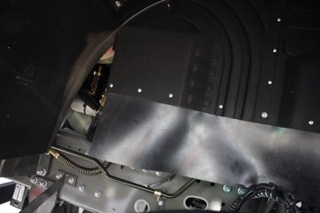 �й������ɶ����ó� V7-X 6X4 ���̻�϶���ǣ���� 140kWhͼƬ