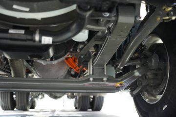 �й������ɶ����ó� V7-X 6X4 ���̻�϶���ǣ���� 140kWhͼƬ