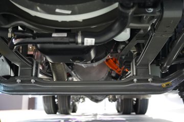 �й������ɶ����ó� V7-X 6X4 ���̻�϶���ǣ���� 140kWhͼƬ