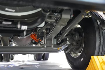 �й������ɶ����ó� V7-X 6X4 ���̻�϶���ǣ���� 140kWhͼƬ