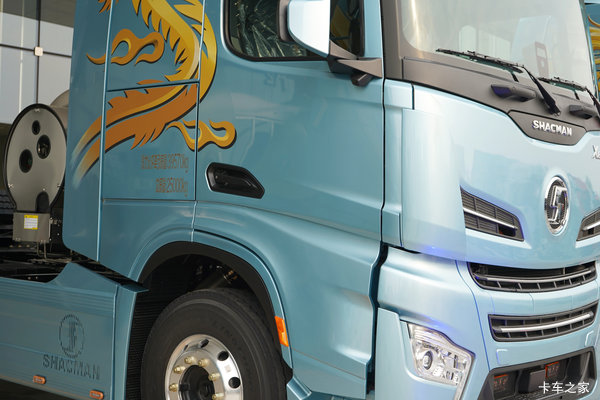 630����AMT&nbsp;LNG�ؿ�&nbsp;����X6000����