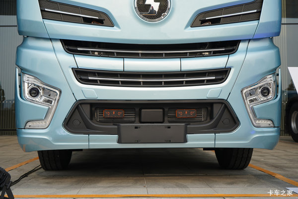 630����AMT&nbsp;LNG�ؿ�&nbsp;����X6000����