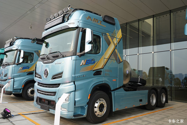 630����AMT&nbsp;LNG�ؿ�&nbsp;����X6000����