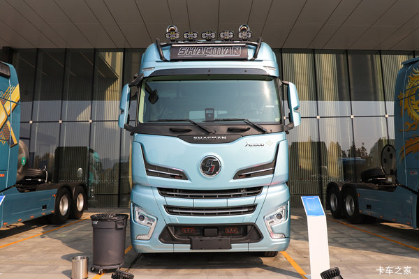 630����AMT&nbsp;LNG�ؿ�&nbsp;����X6000����