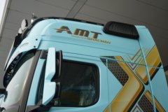 陕汽德龙X6000 臻选版 13.5L柴油 630马力 6X4 法士特16档 AMT自动档 牵引车 陕汽德龙X6000 臻选版 13.5L柴油 630马力 6X4 法士特16档 AMT自动档 牵引车