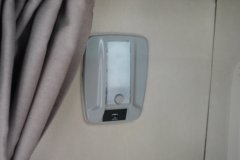 陕汽德龙X6000 臻选版 13.5L柴油 630马力 6X4 法士特16档 AMT自动档 牵引车 陕汽德龙X6000 臻选版 13.5L柴油 630马力 6X4 法士特16档 AMT自动档 牵引车