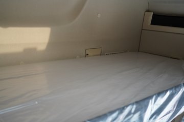 ��������X6000 ��ѡ�� 13.5L���� 630���� 6X4 ��ʿ��16�� AMT�Զ��� ǣ����ͼƬ