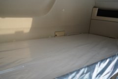 陕汽德龙X6000 臻选版 13.5L柴油 630马力 6X4 法士特16档 AMT自动档 牵引车 陕汽德龙X6000 臻选版 13.5L柴油 630马力 6X4 法士特16档 AMT自动档 牵引车