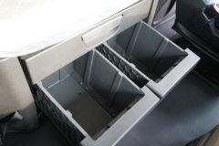 陕汽德龙X6000 臻选版 13.5L柴油 630马力 6X4 法士特16档 AMT自动档 牵引车 陕汽德龙X6000 臻选版 13.5L柴油 630马力 6X4 法士特16档 AMT自动档 牵引车