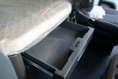 陕汽德龙X6000 臻选版 13.5L柴油 630马力 6X4 法士特16档 AMT自动档 牵引车 陕汽德龙X6000 臻选版 13.5L柴油 630马力 6X4 法士特16档 AMT自动档 牵引车