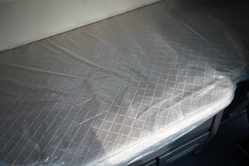 ��������X6000 ��ѡ�� 13.5L���� 630���� 6X4 ��ʿ��16�� AMT�Զ��� ǣ����ͼƬ