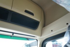 陕汽德龙X6000 臻选版 13.5L柴油 630马力 6X4 法士特16档 AMT自动档 牵引车 陕汽德龙X6000 臻选版 13.5L柴油 630马力 6X4 法士特16档 AMT自动档 牵引车