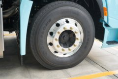 陕汽德龙X6000 臻选版 13.5L柴油 630马力 6X4 法士特16档 AMT自动档 牵引车 陕汽德龙X6000 臻选版 13.5L柴油 630马力 6X4 法士特16档 AMT自动档 牵引车