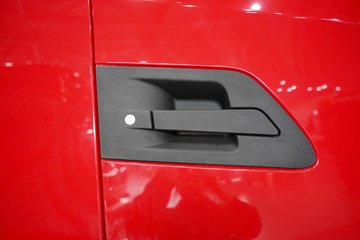 �������ó� ���KR PLUS 7.5L���� 385���� 4X2 ����8�� AMT�Զ��� 6.8�ײ�դʽ�ػ���ͼƬ