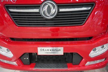 �������ó� ���KR PLUS 7.5L���� 385���� 4X2 ����8�� AMT�Զ��� 6.8�ײ�դʽ�ػ���ͼƬ