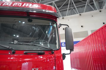 �������ó� ���KR PLUS 7.5L���� 385���� 4X2 ����8�� AMT�Զ��� 6.8�ײ�դʽ�ػ���ͼƬ