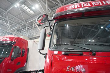 �������ó� ���KR PLUS 7.5L���� 385���� 4X2 ����8�� AMT�Զ��� 6.8�ײ�դʽ�ػ���ͼƬ