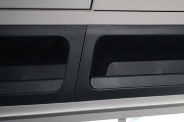 �������ó� ���KR PLUS 7.5L���� 385���� 4X2 ����8�� AMT�Զ��� 6.8�ײ�դʽ�ػ���ͼƬ