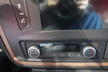 �������ó� ���KR PLUS 7.5L���� 385���� 4X2 ����8�� AMT�Զ��� 6.8�ײ�դʽ�ػ���ͼƬ