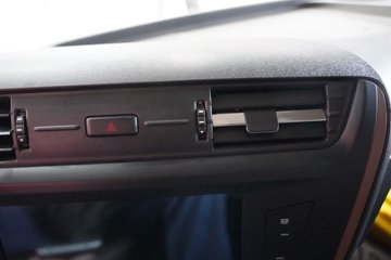 �������ó� ���KR PLUS 7.5L���� 385���� 4X2 ����8�� AMT�Զ��� 6.8�ײ�դʽ�ػ���ͼƬ